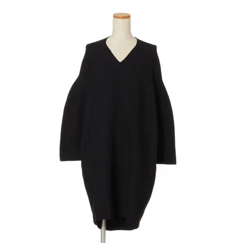 大人の日常に「TICCA×éclat」の画像_4