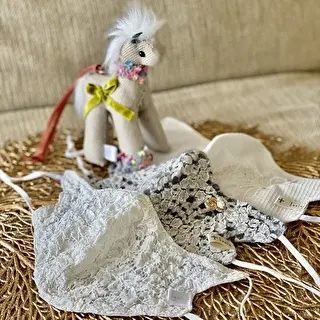 可愛いマスクで東北支援！の画像_3