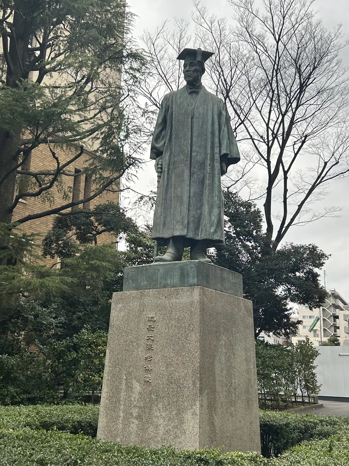 GWにオススメ！『 人生に失敗はない 』の画像_1