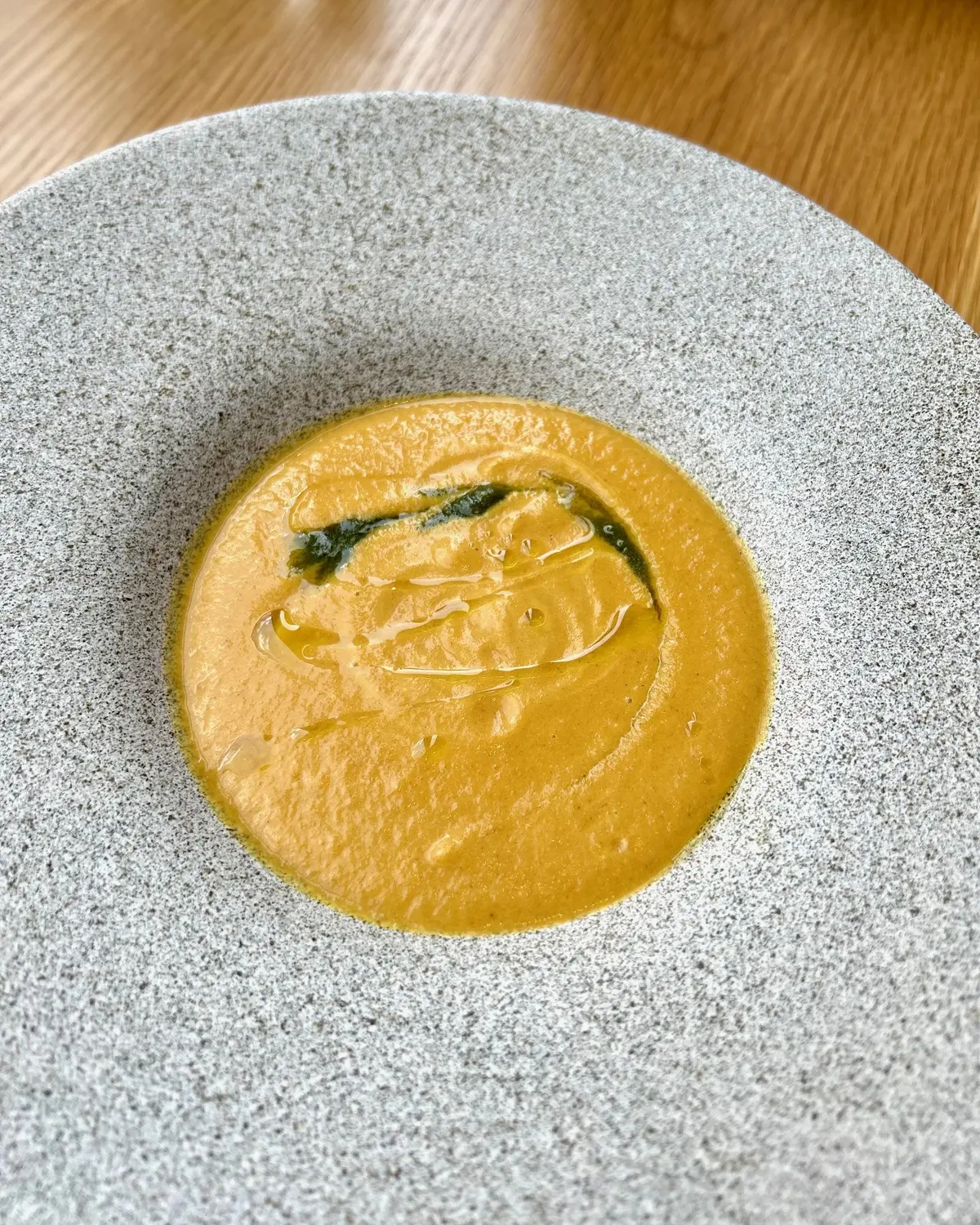 【エースホテル京都】の緑と開放感あふれるの画像_3