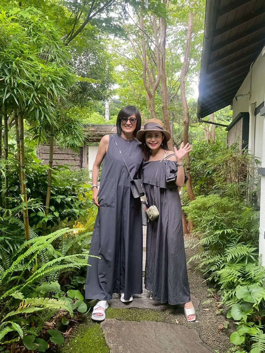 心もカラダも癒される！伊豆高原のオススメの画像_11