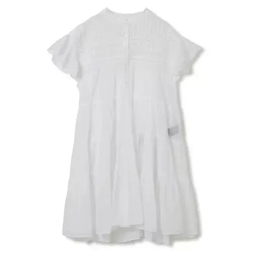 ISABEL MARANT ETOILE IM Eワンピース ¥68,200