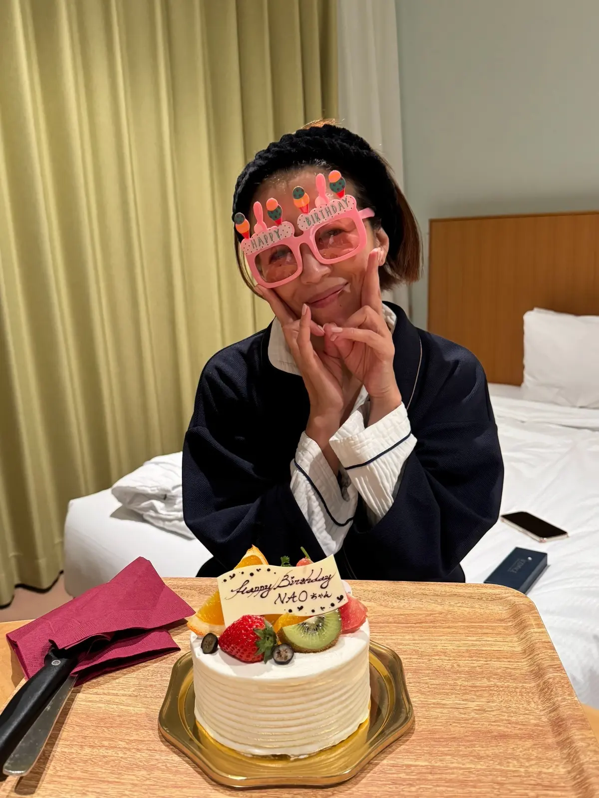 美味しい体験、心に残る景色、そしてちょっの画像_11