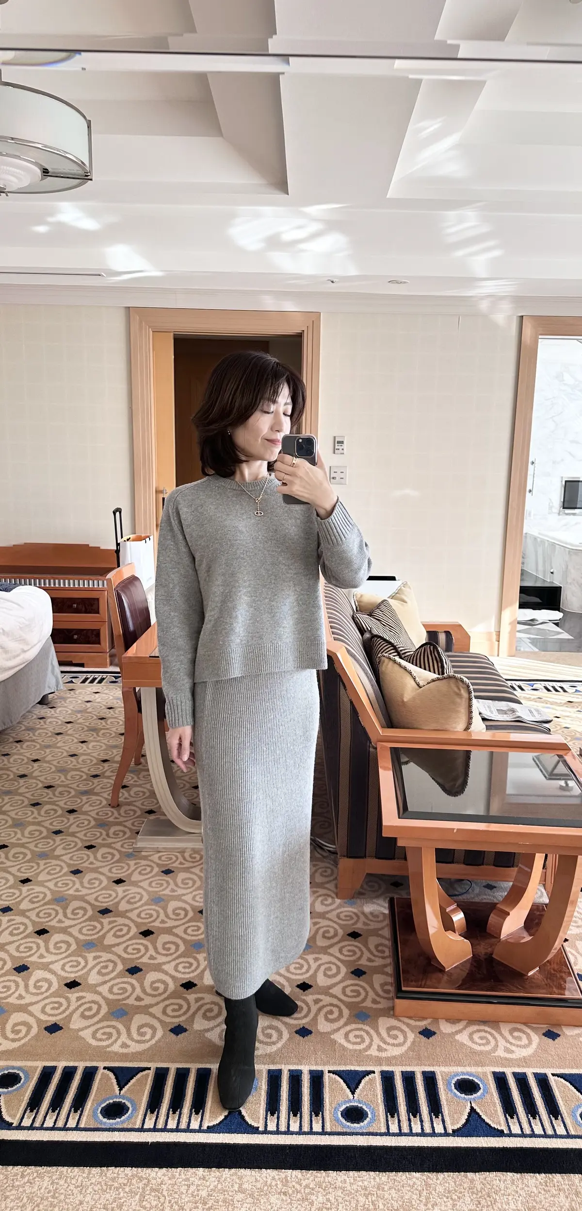 自分に合った服選びの画像_4