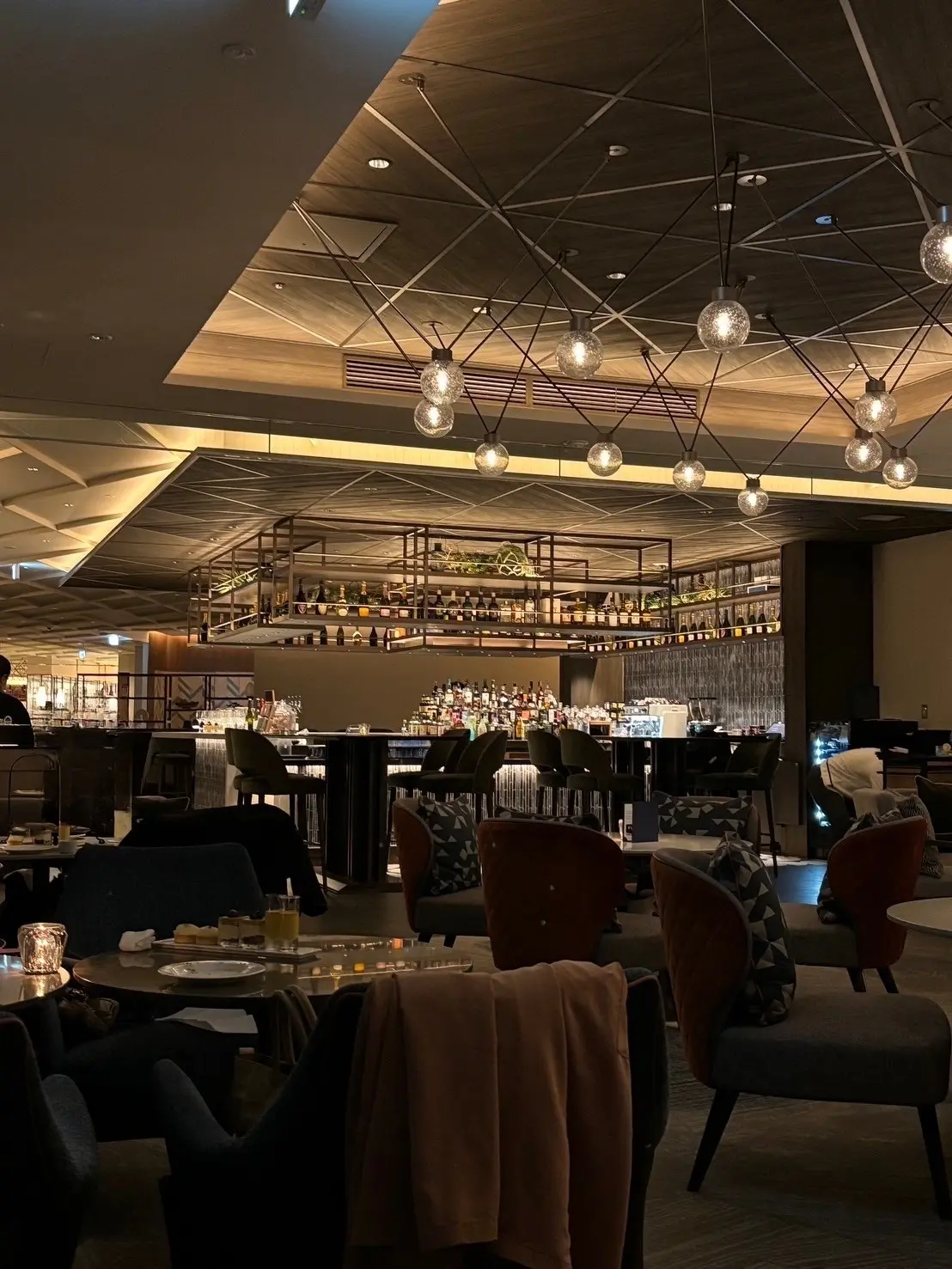 Happy birthday Jマダム@の画像_2