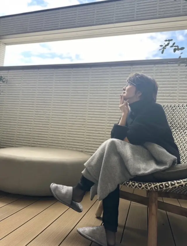 素敵な皆さんと、新大久保の住宅展示場へ。の画像_9