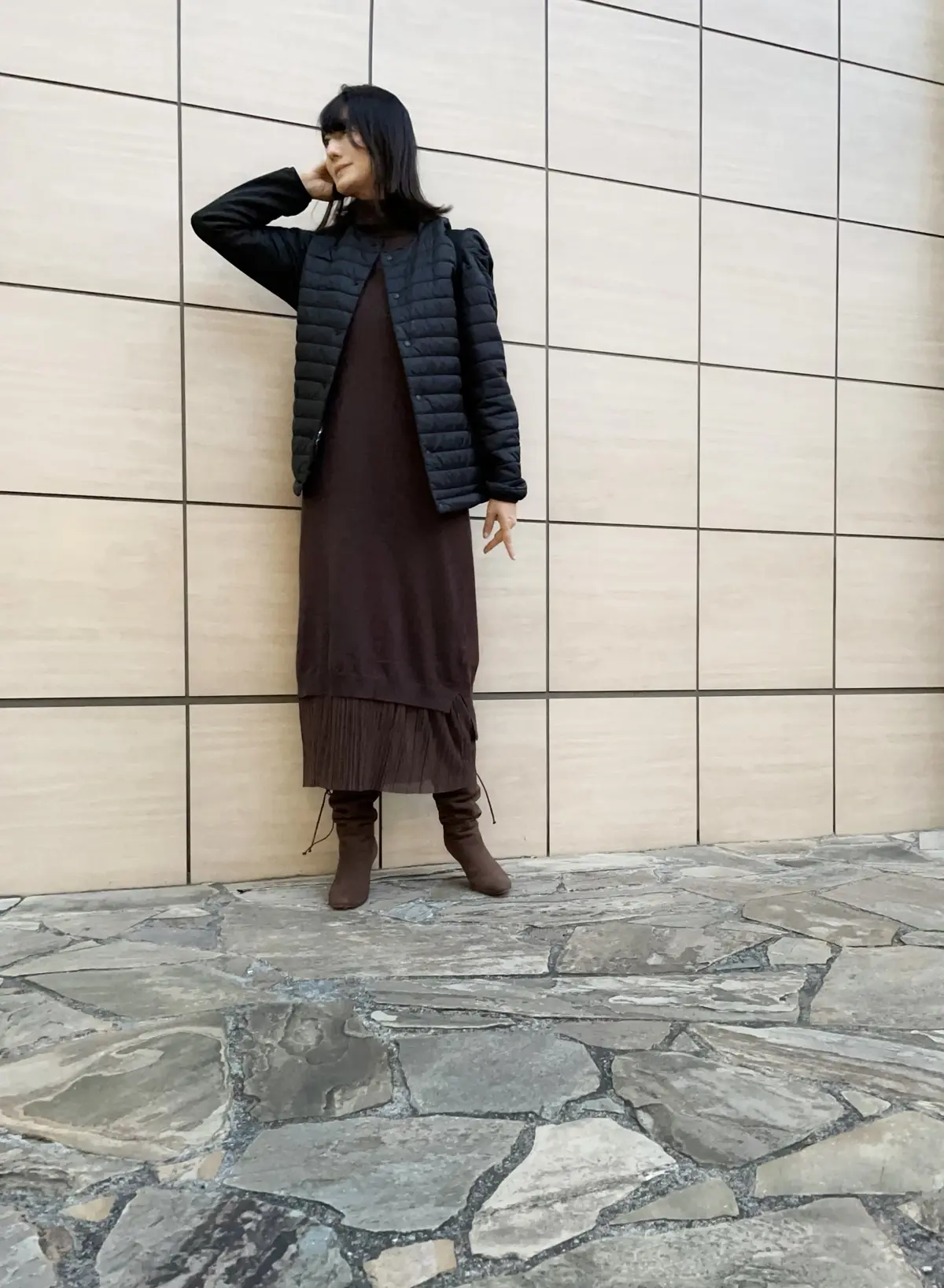 奈良旅②三輪山の画像_6