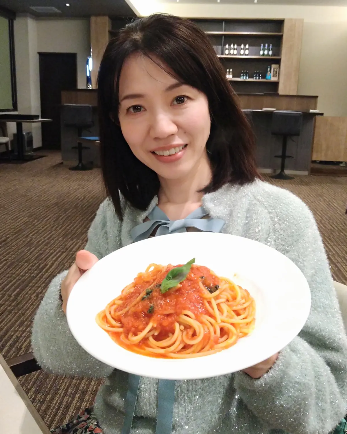 ル・ヴァンベール湖郷