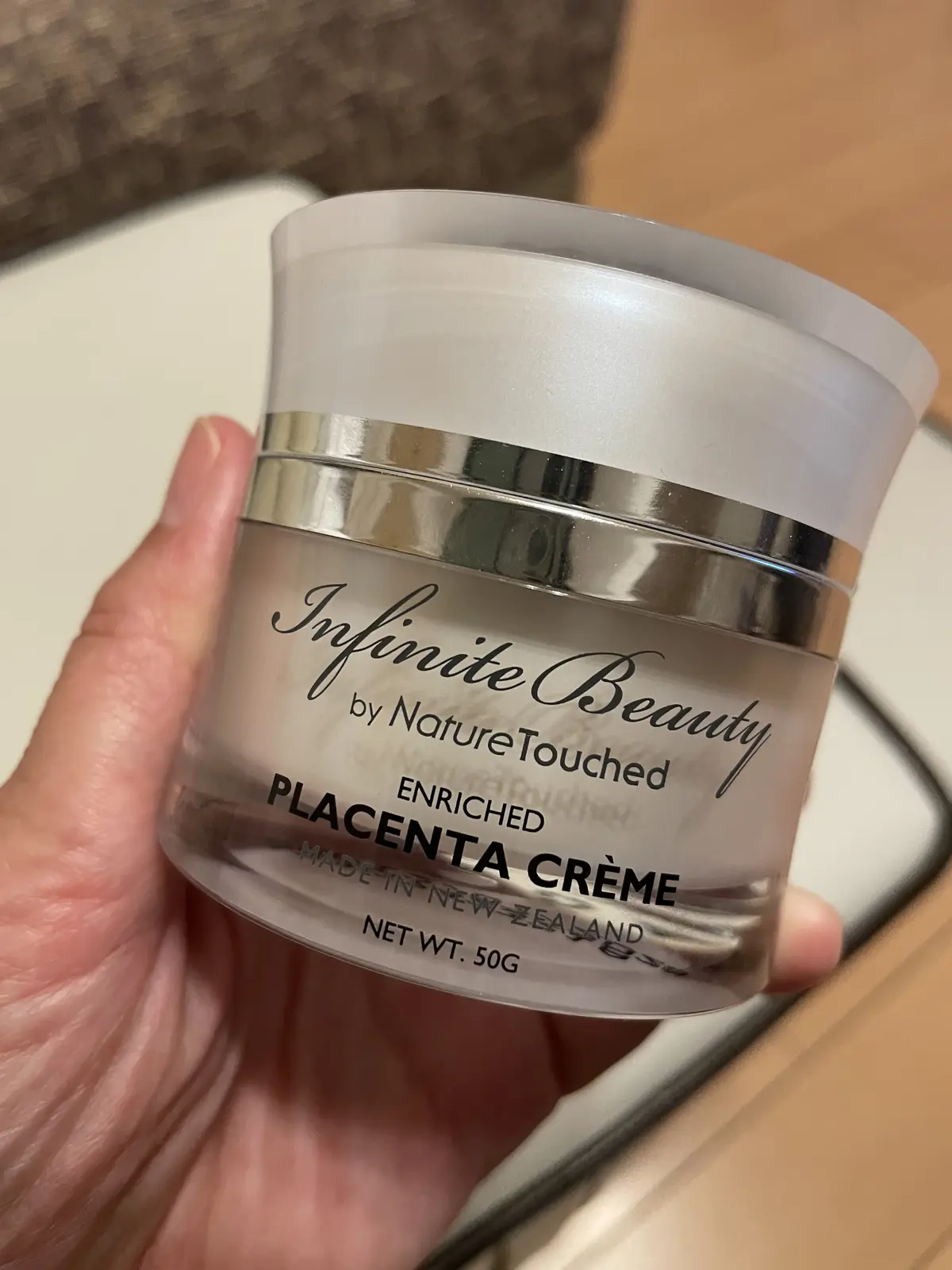 ニュージーランドでなにを買う？の画像_4