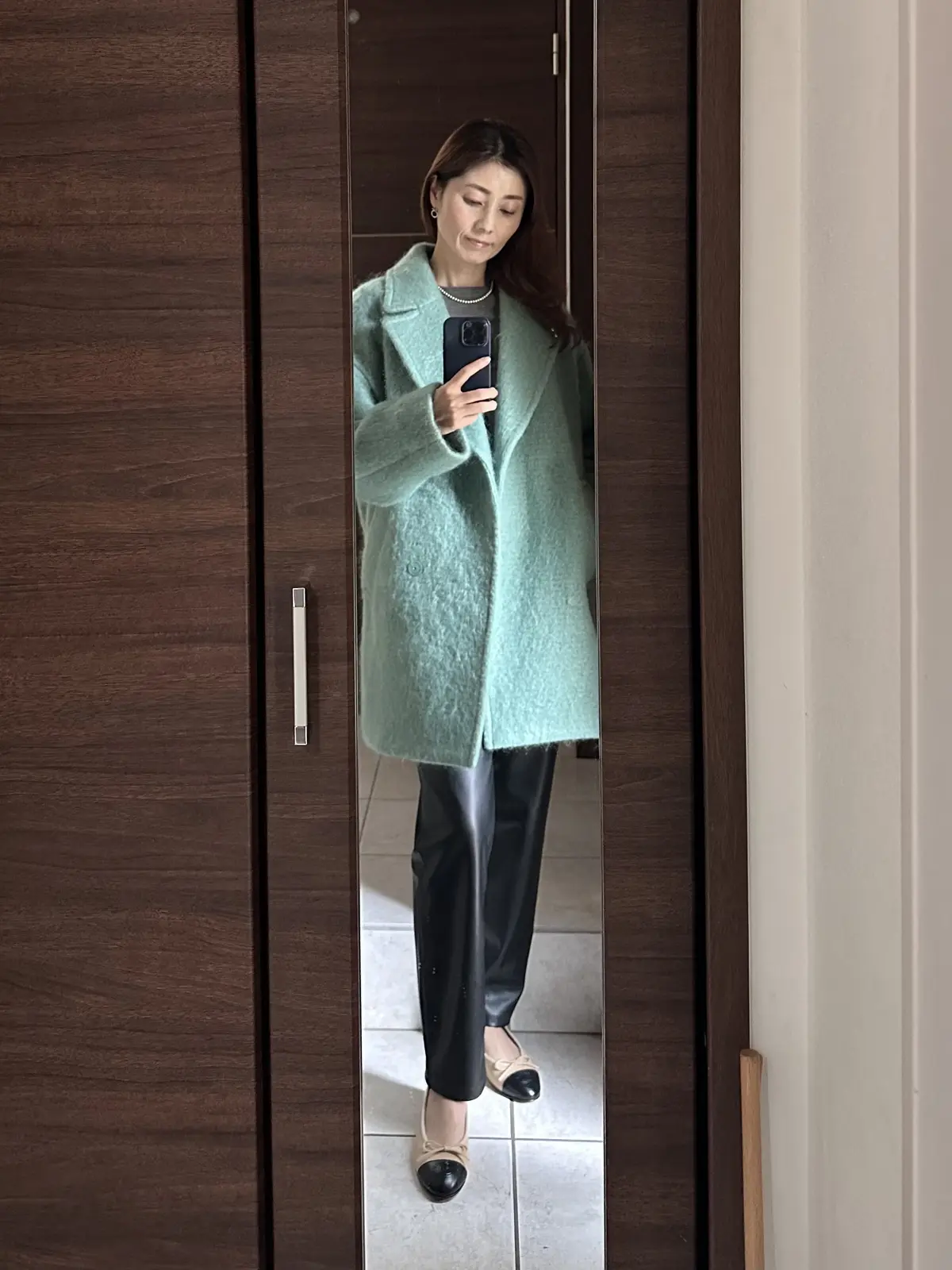 この冬のコーデは、BIGI「MOGA」のの画像_7