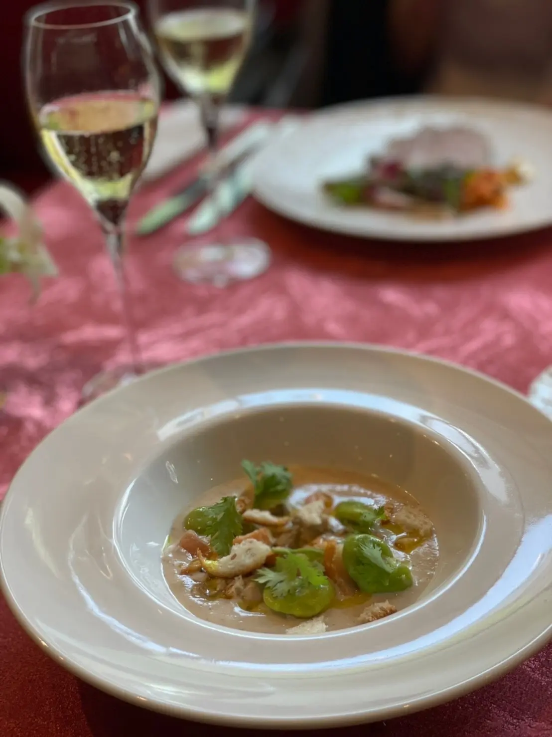 あまり教えたくないけど、ついついオススメの画像_3