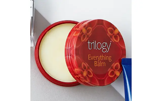 ピー・エス・インターナショナル　バーム