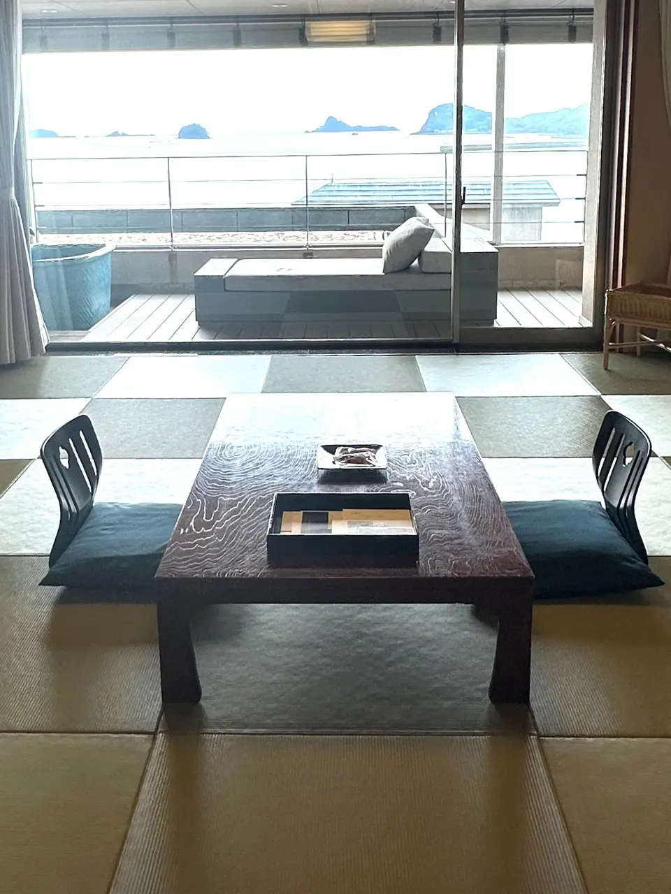 壱岐リトリート 海里村上 by 温故知新の画像_7