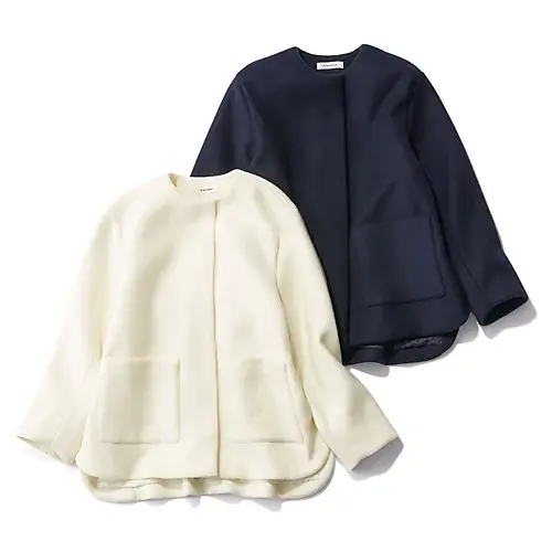 「E by eclat」秋冬のヒットアイの画像_8