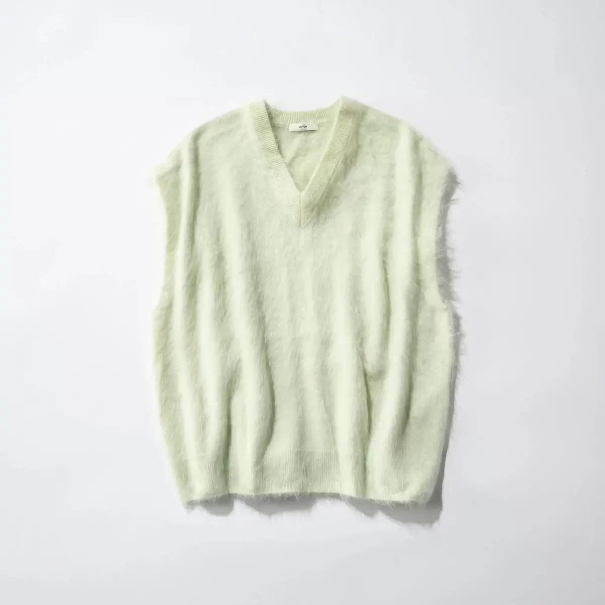 今なら最大2,100円オフ！エクラプレミの画像_3