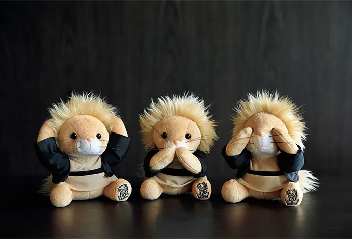 ザ・リッツ・カールトン日光