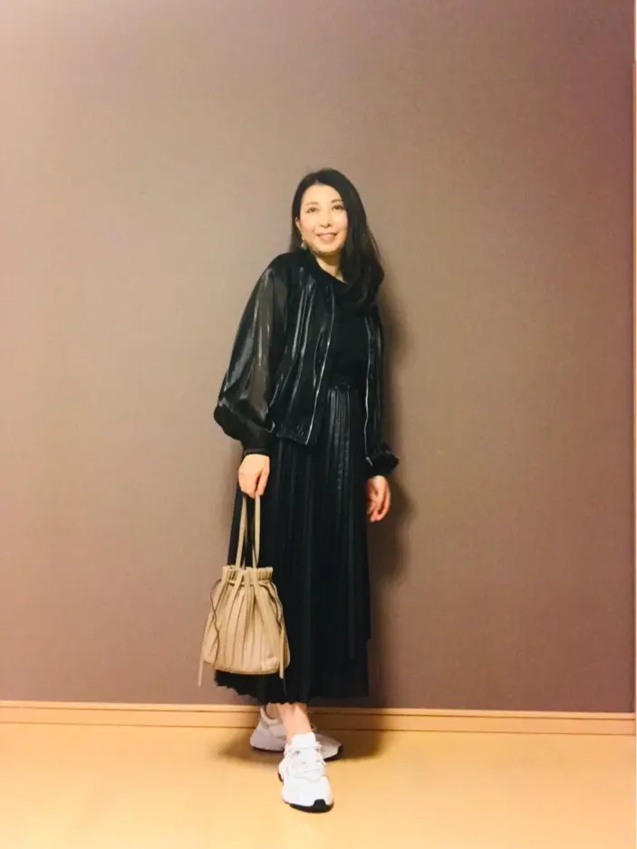 ZARA   Million Carats  GU