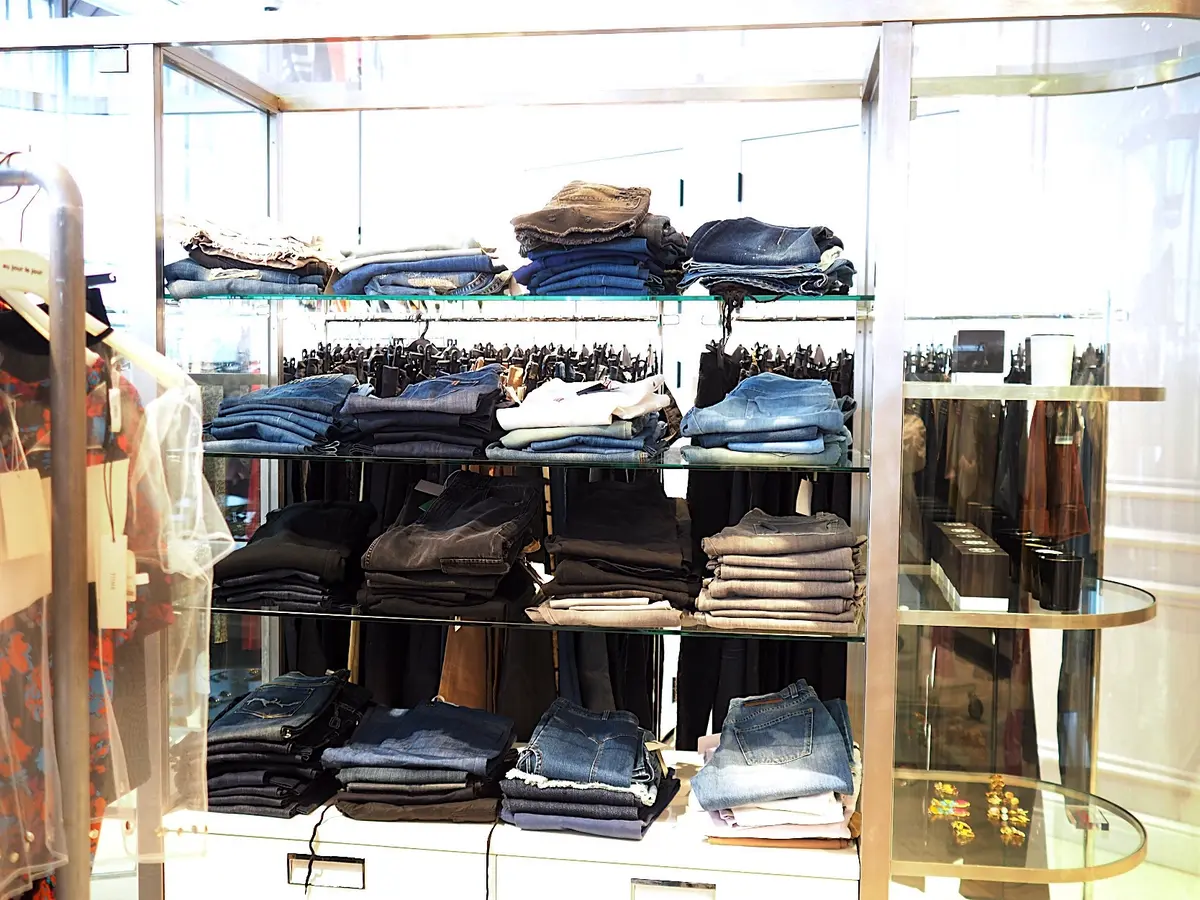 購入品が90%オフ! 名古屋のラグジュアの画像_11