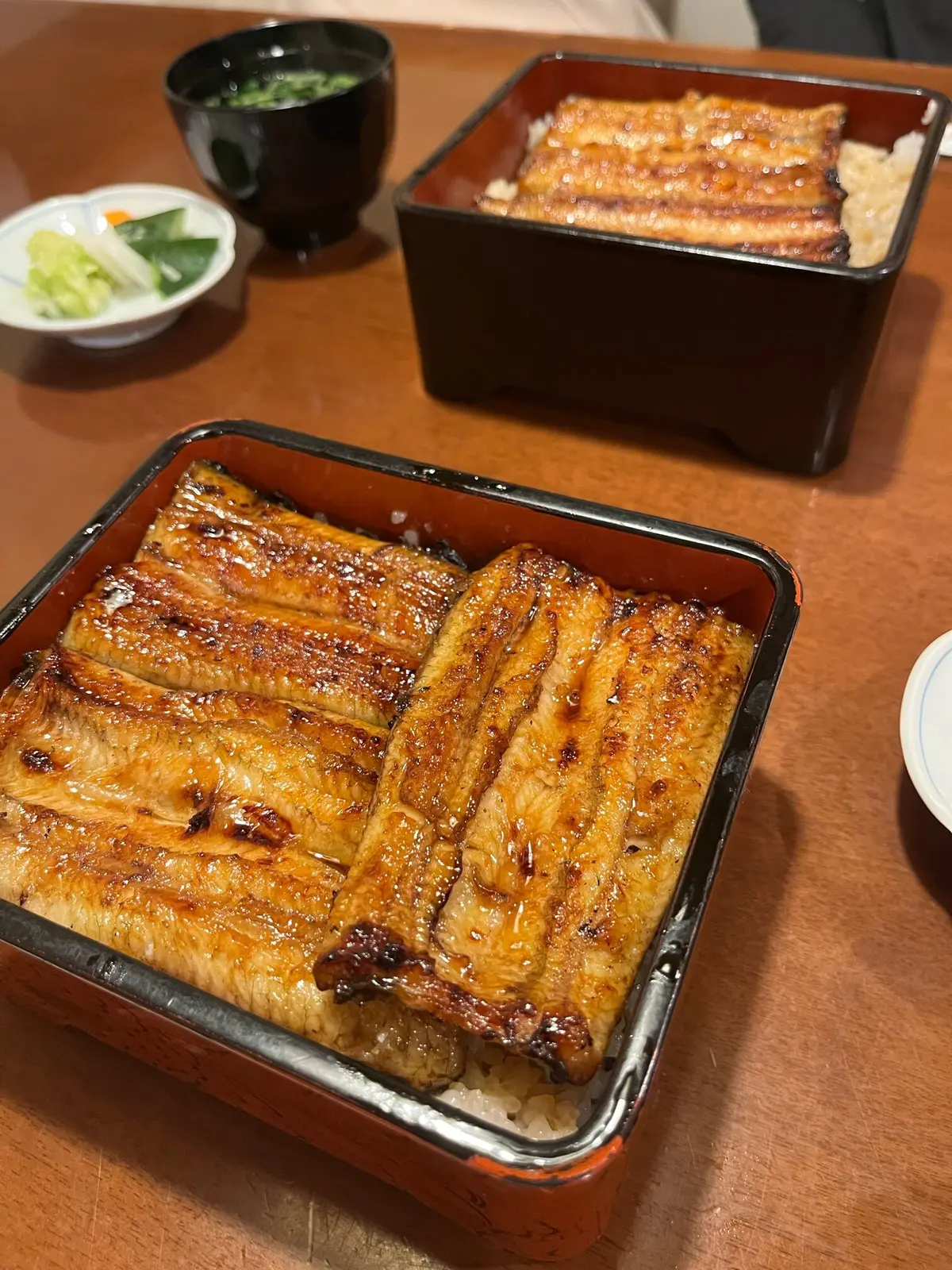 伊東温泉　うなぎのまとい　サフィール　踊り子　東海館　女子旅　温泉旅行　エクラ　jマダム　竹あかり　松川通り　ラフォーレ倶楽部伊東温　うなぎのまとい　小室山　カフェ321 