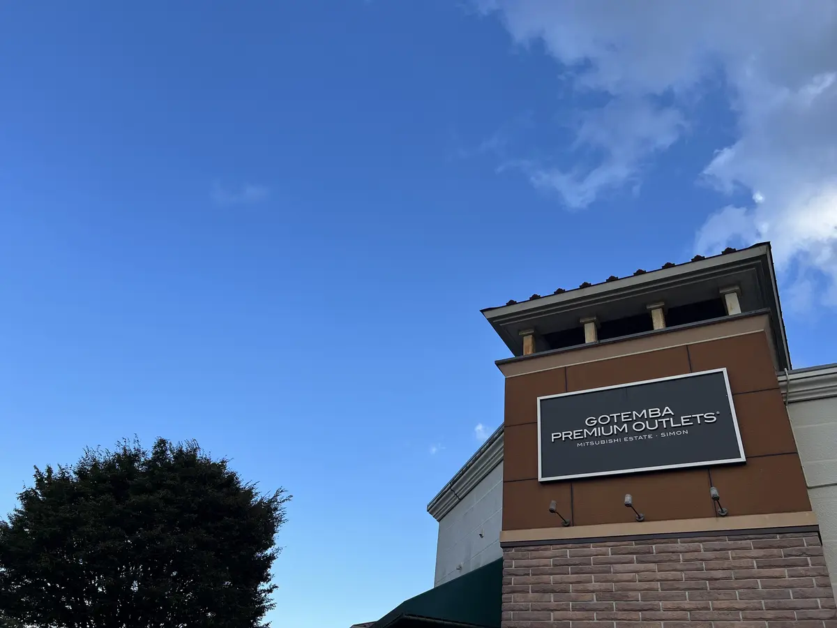 ニット帽の季節がやってきた！の画像_8