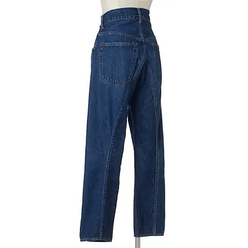 人気ブランドとの別注アイテムが今季も登場の画像_8