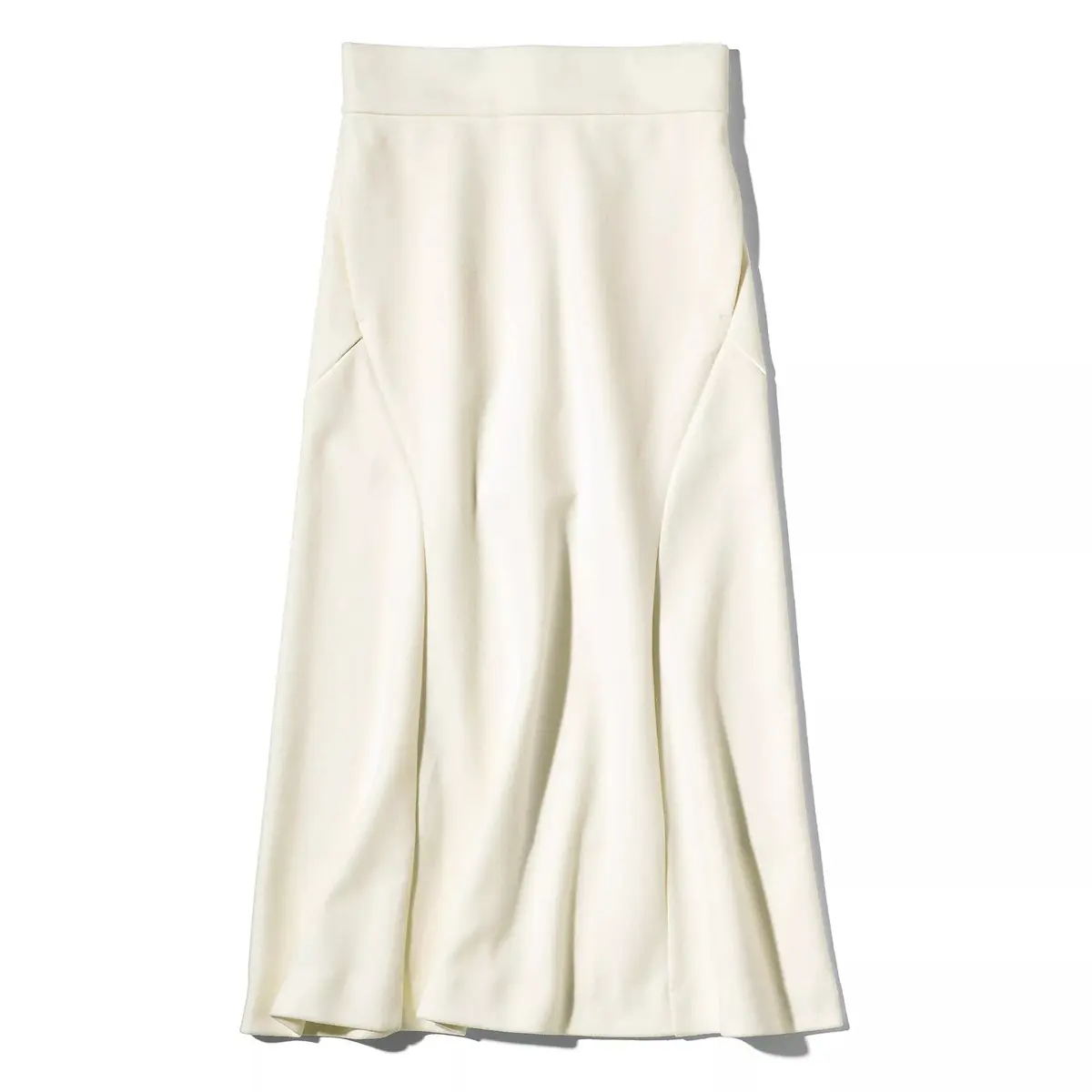 150cmの小柄でもシュッとおしゃれに見の画像_7