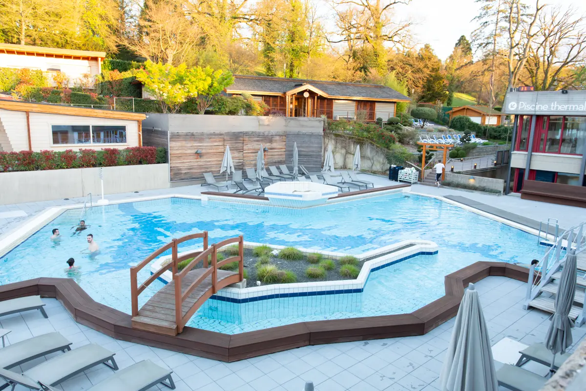 初めて旅する、ヨーロッパのなんて素敵な小の画像_8