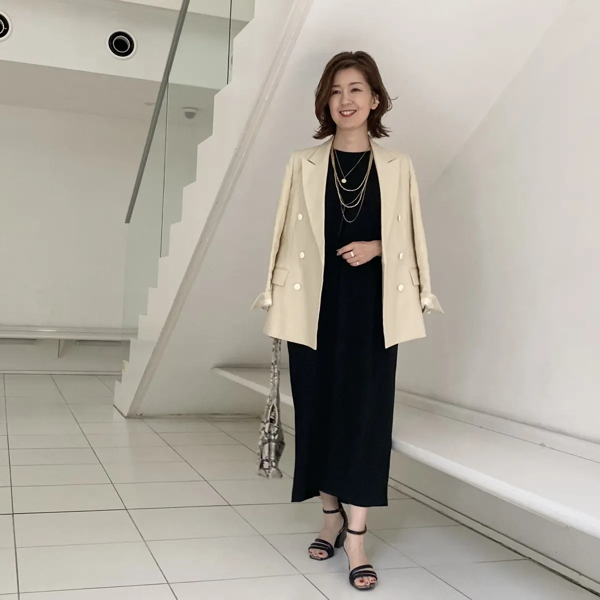 E by éclat「二の腕きれい見えノの画像_3