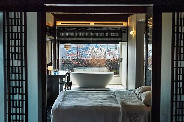 行かずにはいられない！50代が夢中になるの画像_3