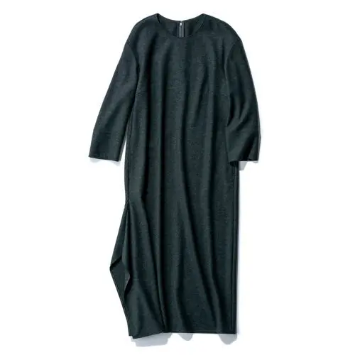 スタイリスト森慶子さんセレクション！デイの画像_2