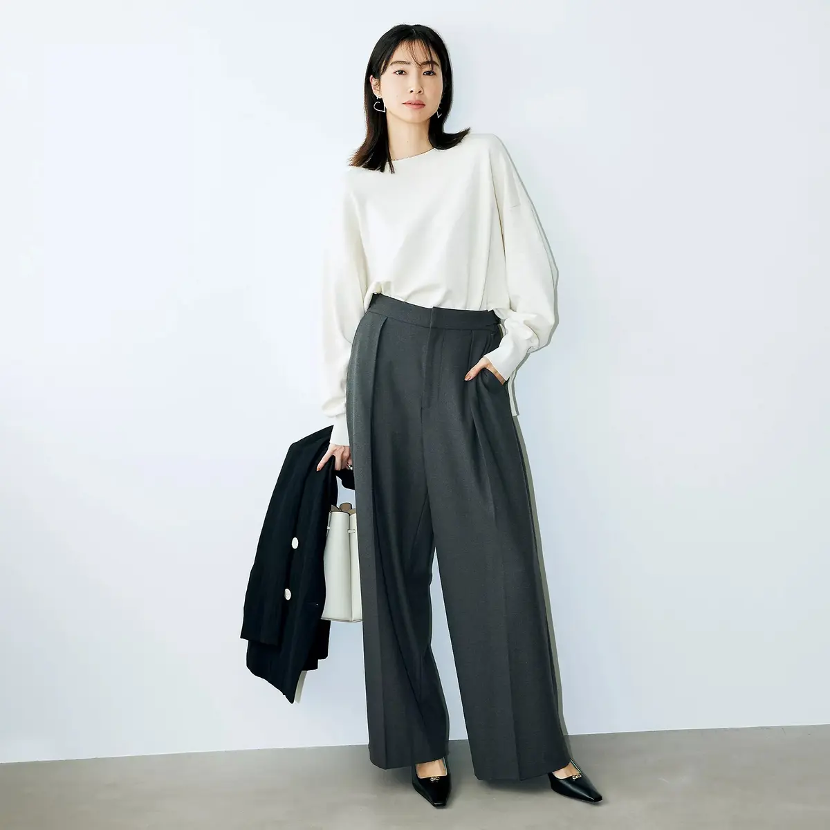 「私自身が本当に欲しかったものをつくりまの画像_1