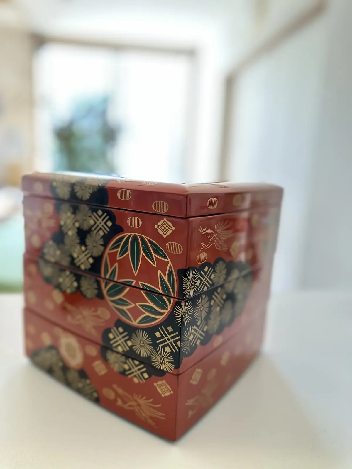 2023.今年も宜しくお願い致します♪の画像_11