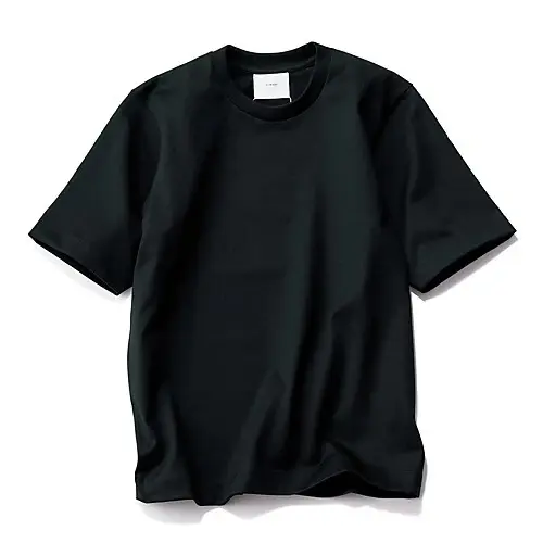 【50代のための厳選Tシャツ4選】暑い夏の画像_9