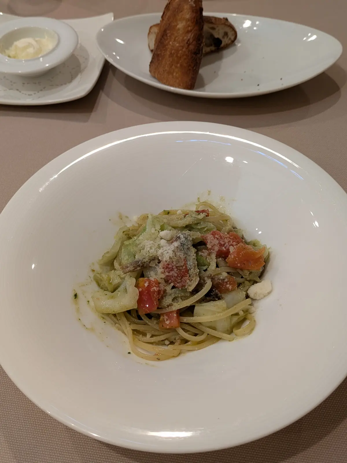 梅雨明け!!涼しく楽ちん♡お気に入り夏ワの画像_7