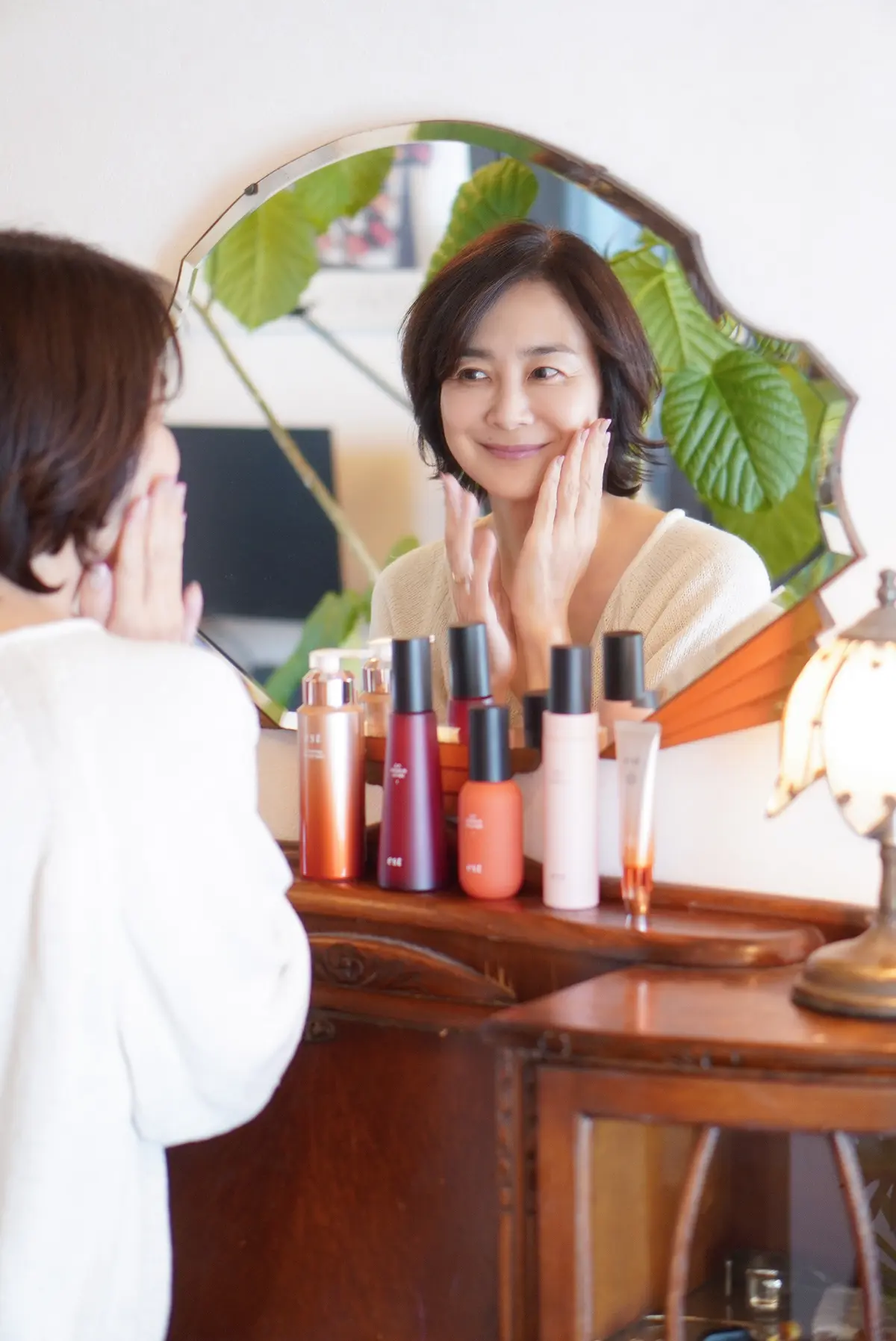 自分だけのスキンケア習慣を見つける場所。の画像_13