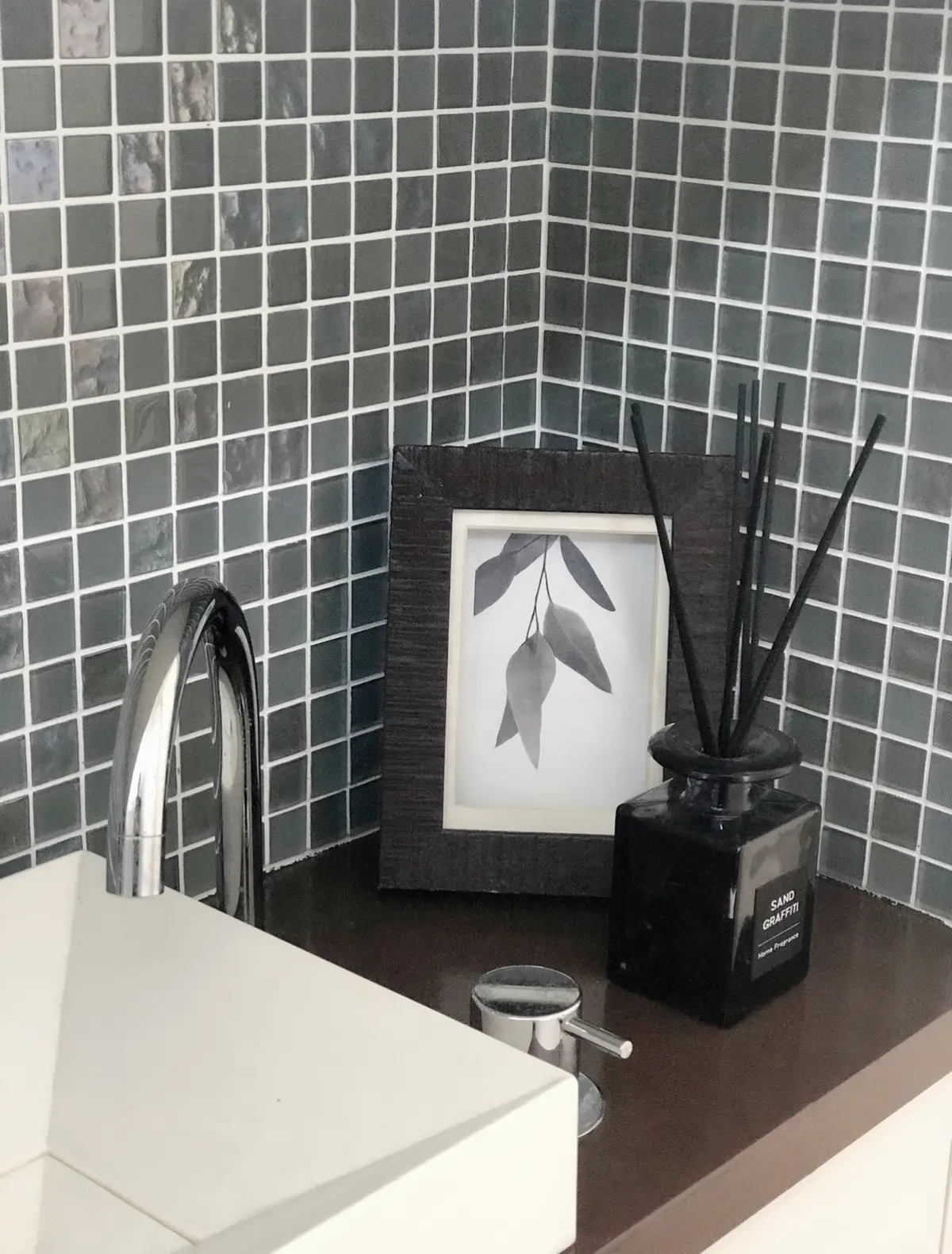 お家のプチリフォーム♪の画像_4