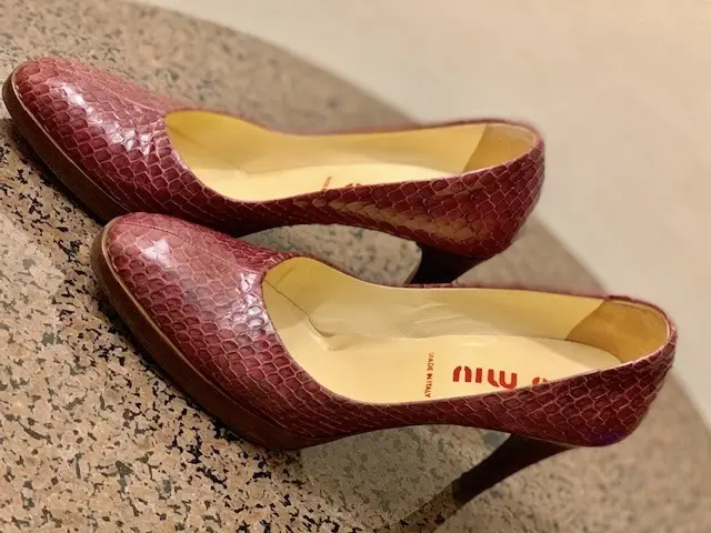 zaraコーデで「とらや工房」へ。の画像_5