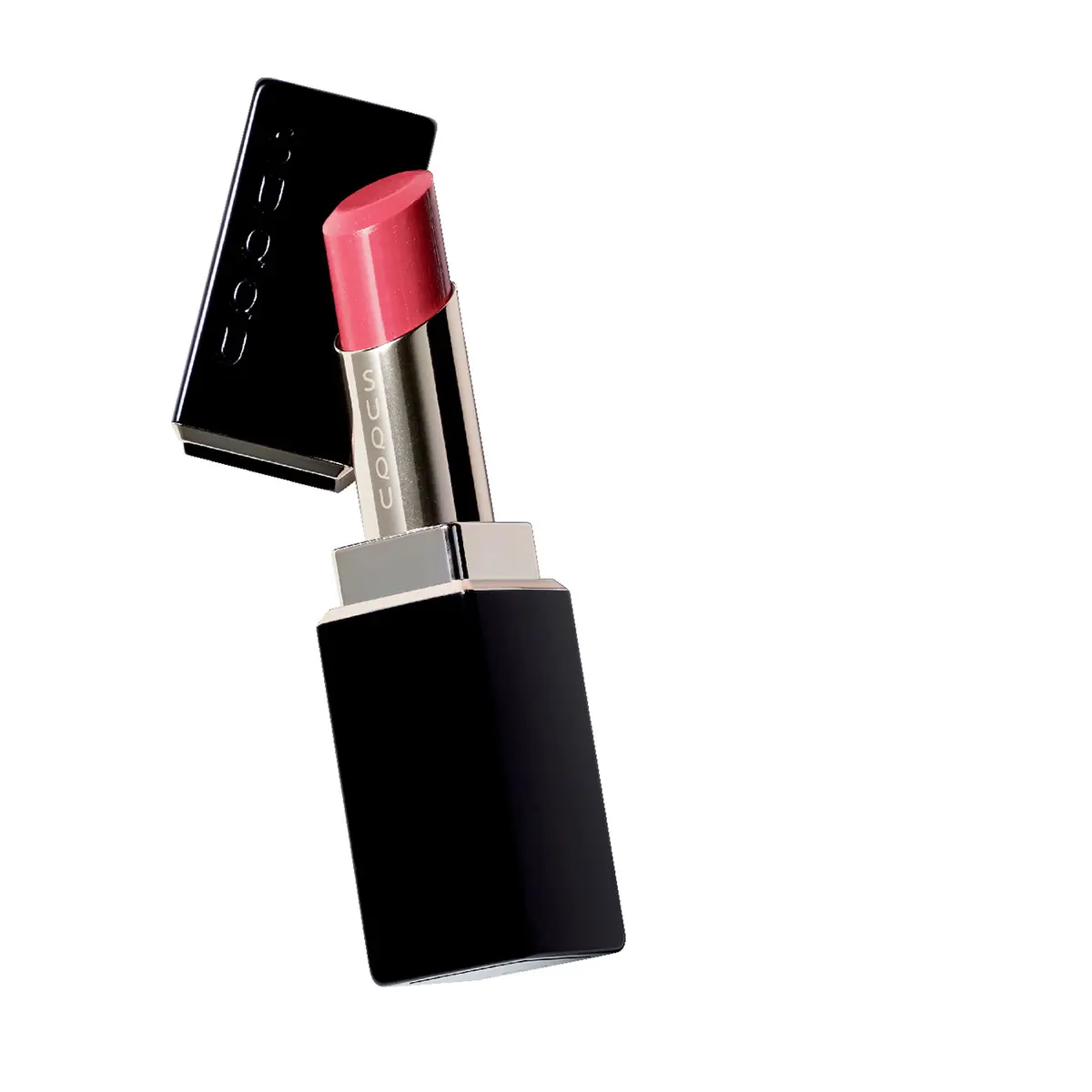 誰よりも輝いて見える「ザ・同窓会メイク」の画像_6