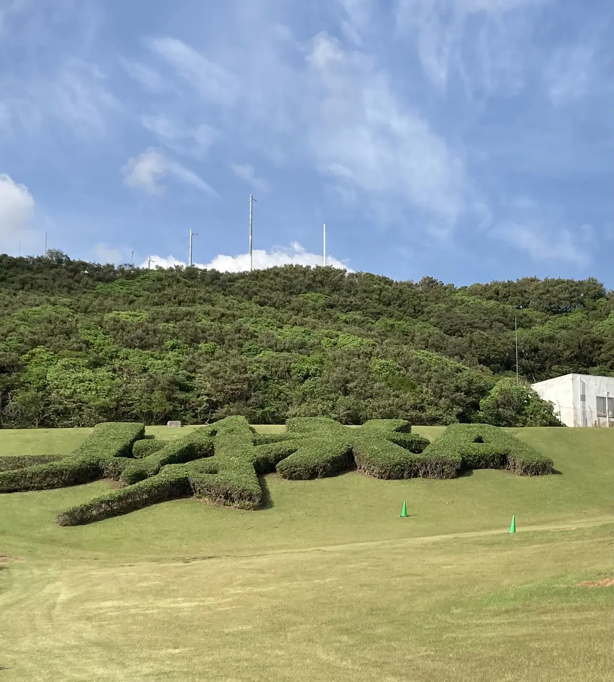 JAXA 種子島　宇宙センター　鹿児島　ロケット　宇宙兄弟　marigat マリガト candlehere　Jマダム eclat 