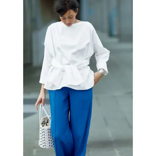 セレクトショップで話題のブランド「robの画像_3