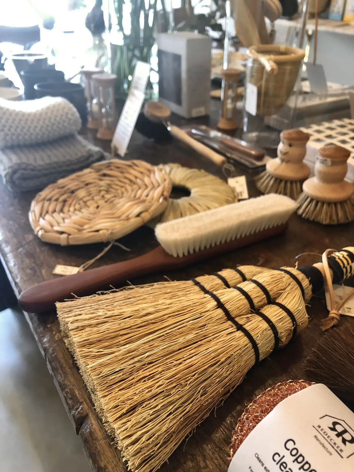 スプリング・クリーニングで春を迎えよう！の画像_3