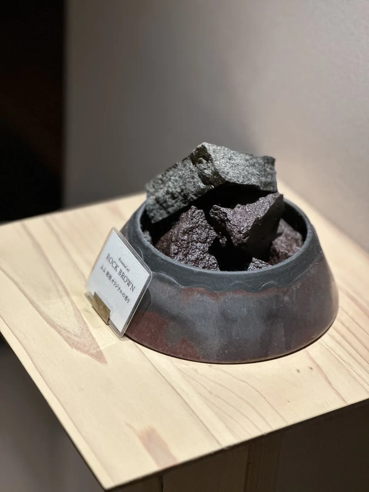 お部屋も居心地良過ぎた『ふふ箱根』【箱根の画像_1