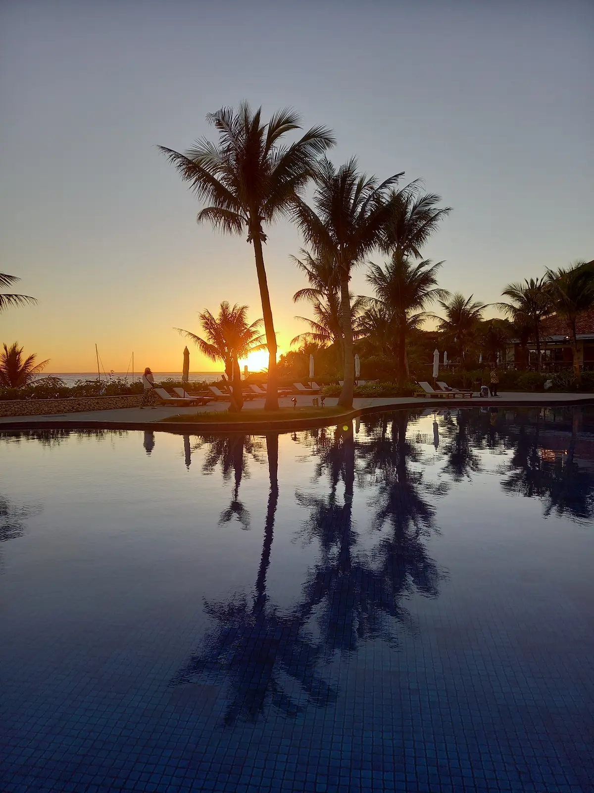 【沖縄】大人の修学旅行♡王道スポット＆沖の画像_29