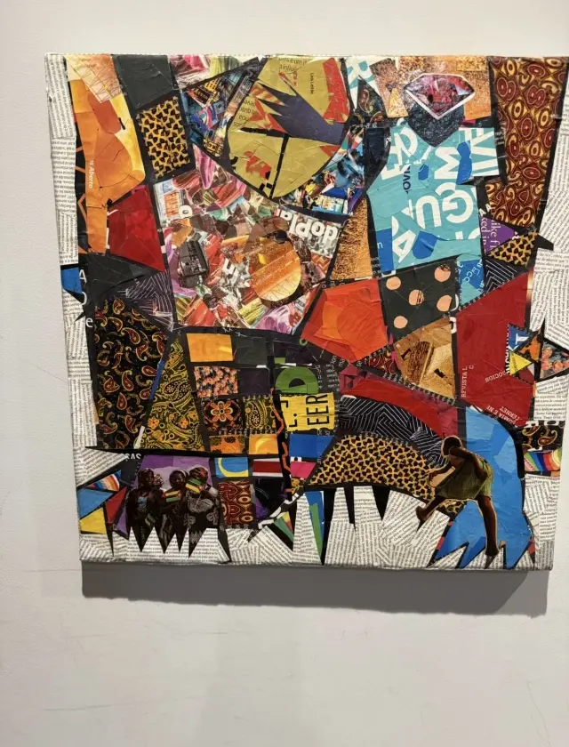 芸術、歴史、文化に触れた9月の関西万博！の画像_15