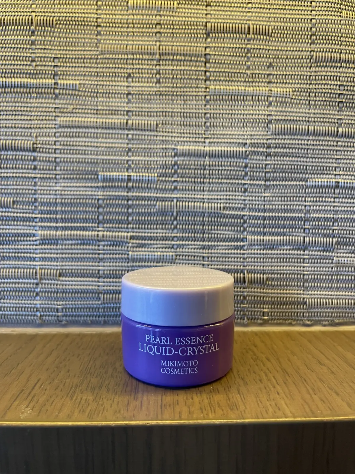 美しい日本庭園を眺めながら。京都で楽しむの画像_7