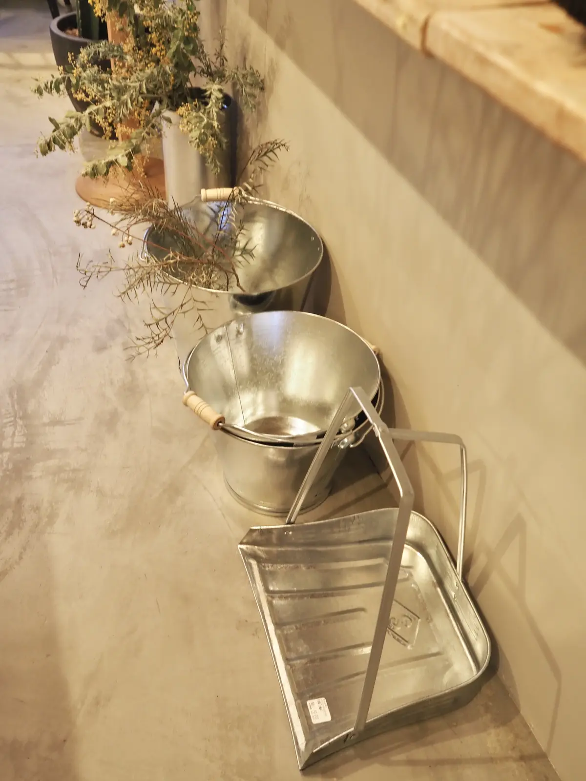 スプリング・クリーニングで春を迎えよう！の画像_2