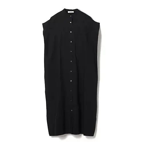 きれいめカジュアル派に最適！「SACRAの画像_2