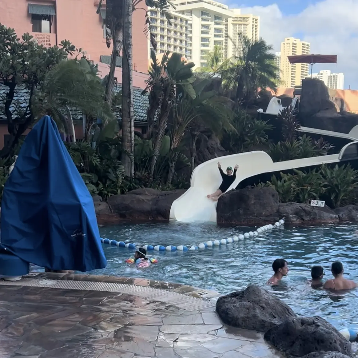 今年も行ってきました夫婦2人旅の画像_4