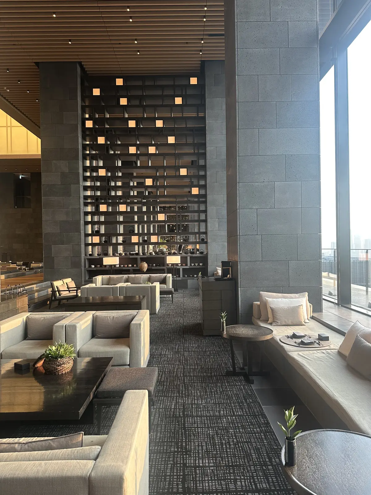 憧れのAMANで過ごす極上のトワイライトの画像_1