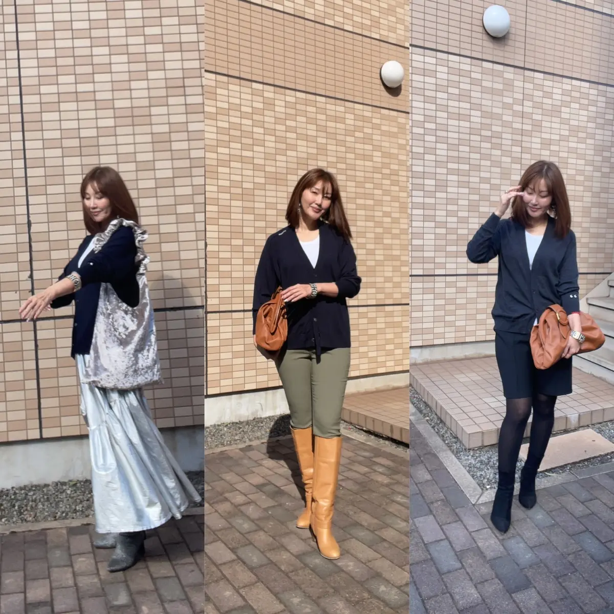 値下げの今こそ買い！やっぱりかわいいUNの画像_1